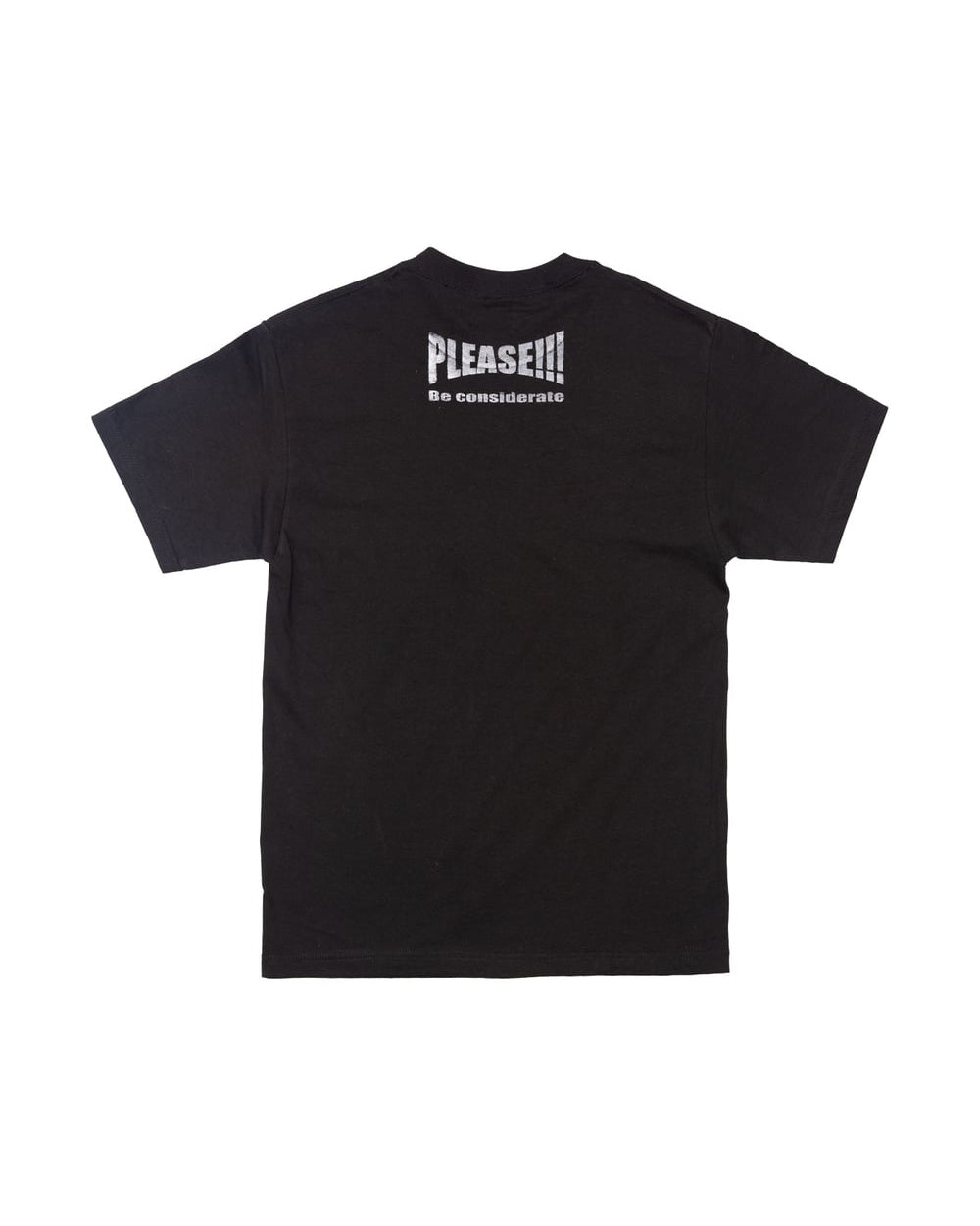 6DS LIFE TEE