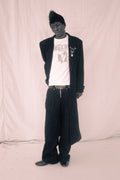 AS-40 RUNWAY COAT
