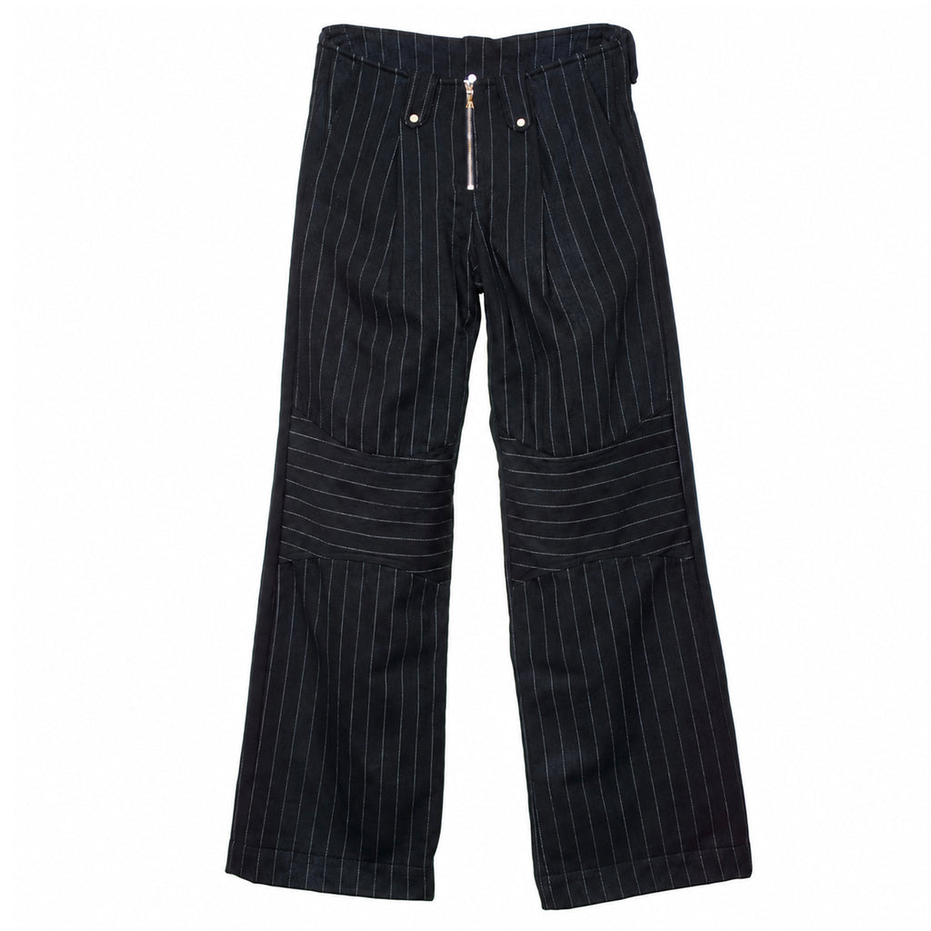 AS-40 PANT