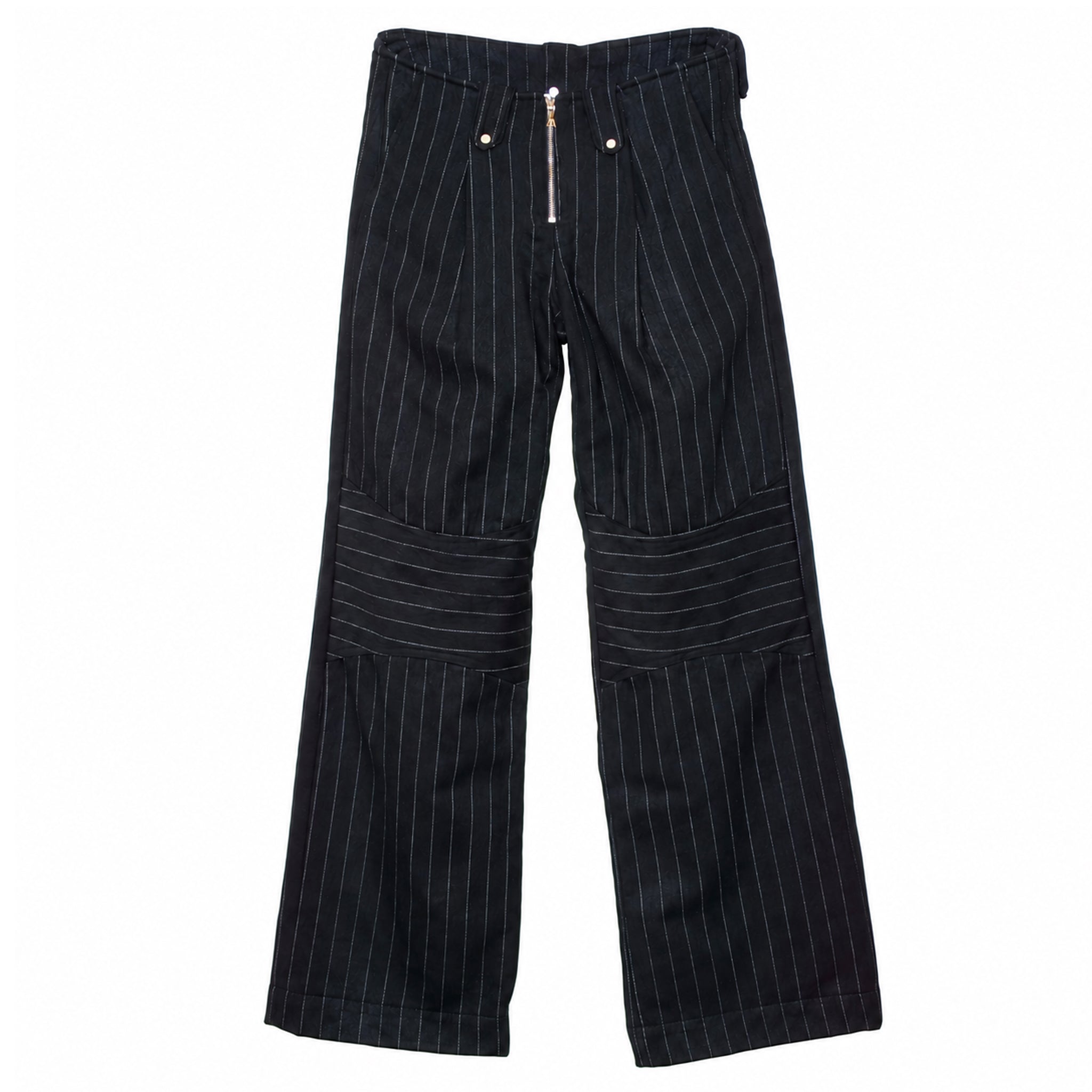 AS-40 PANT