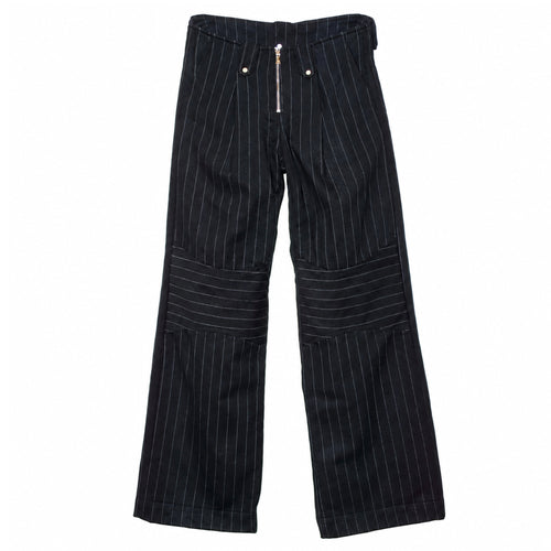 AS-40 PANT