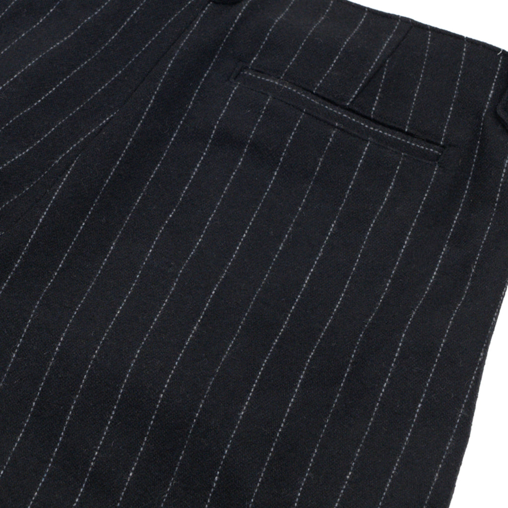AS-40 PANT