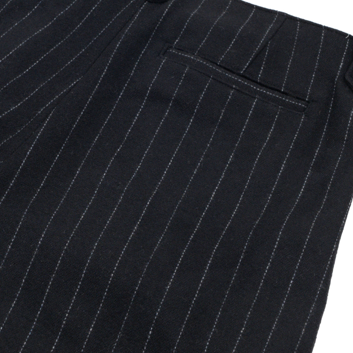 AS-40 PANT