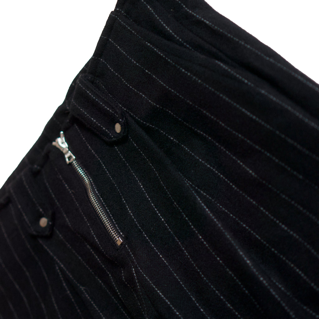 AS-40 PANT