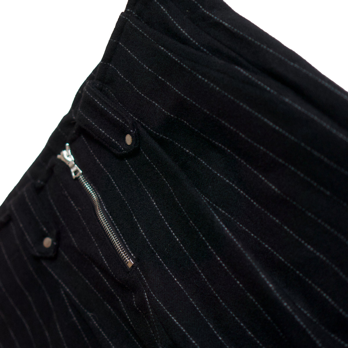 AS-40 PANT