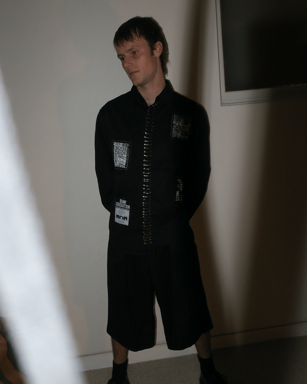ASAU 02 TOKYO BOOTLEG