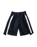 IRON TUX SHORT OG